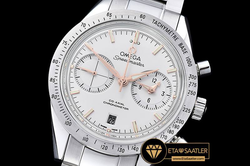 OMG0524E - Speedmaster Chronograph SSSS WhtR JHF A7750 Mod9300 modelleri OMG0524E - Speedmaster Chronograph SSSS WhtR JHF A7750 Mod9300 - 01.jpg